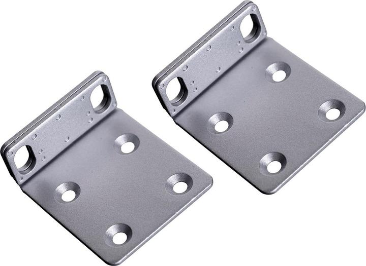 Actual product image Ubiquiti UniFi Usw-Pro Aggregation (32 Ports)