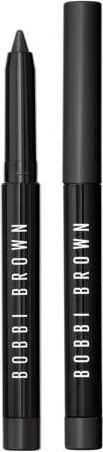 Actual product image Bobbi Brown Long Wear Cream Liner St Panther (Panthers)