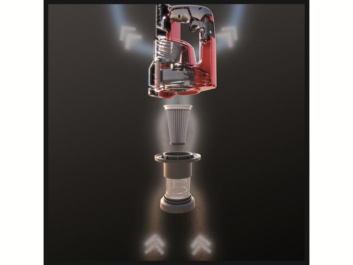 Immagine prodotto Einhell Power X-Change TE-SV