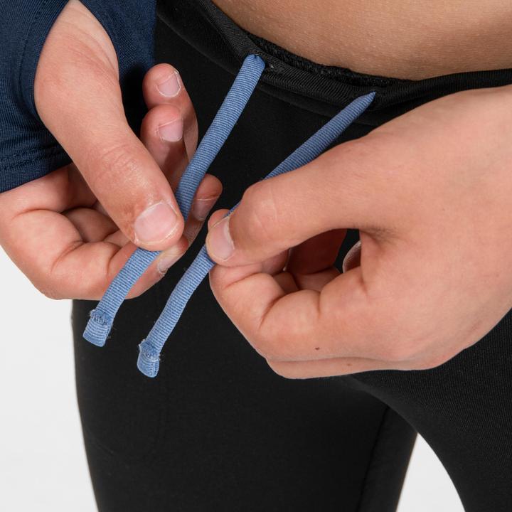 Actual product image Kiprun WARM+ (122)