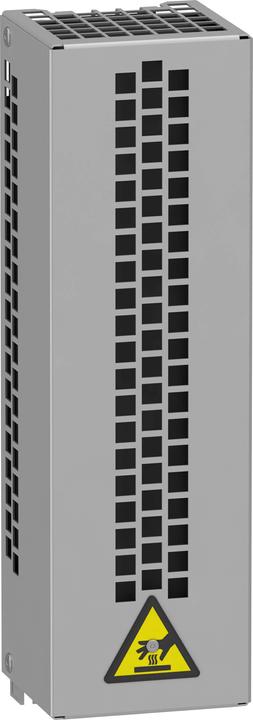 Actual product image Schneider VW3A7731