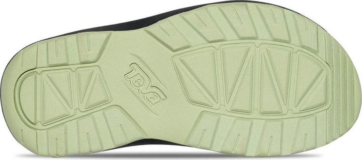 Image du produit Teva Hurricane XLT 2 (24)