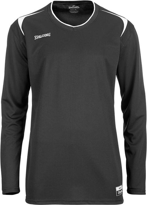Image du produit Spalding Chemise de tir d'attaque (3XS)