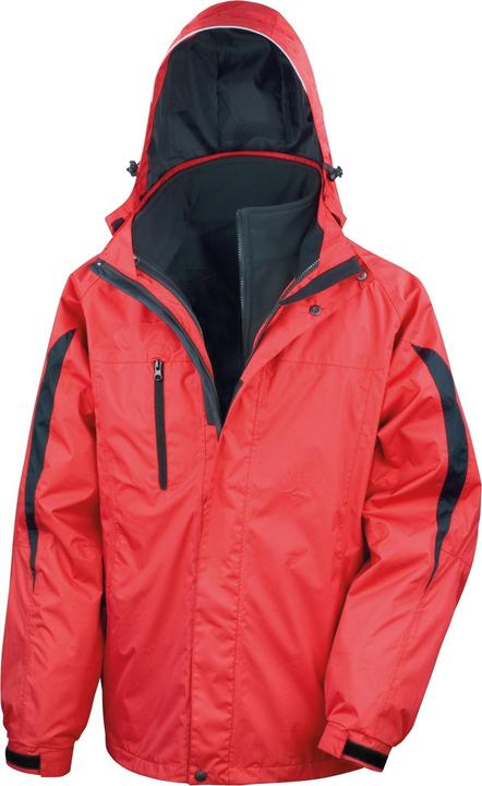 Produktbild Regatta UTRW3694 P (4XL)