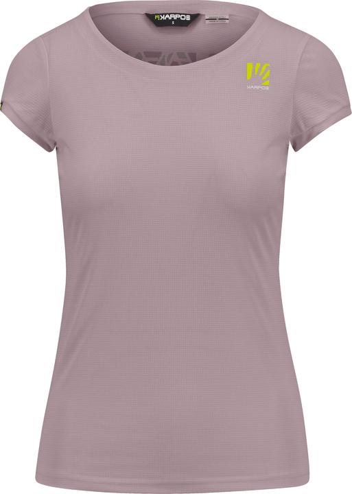 Karpos Women's Loma Jersey (XS)