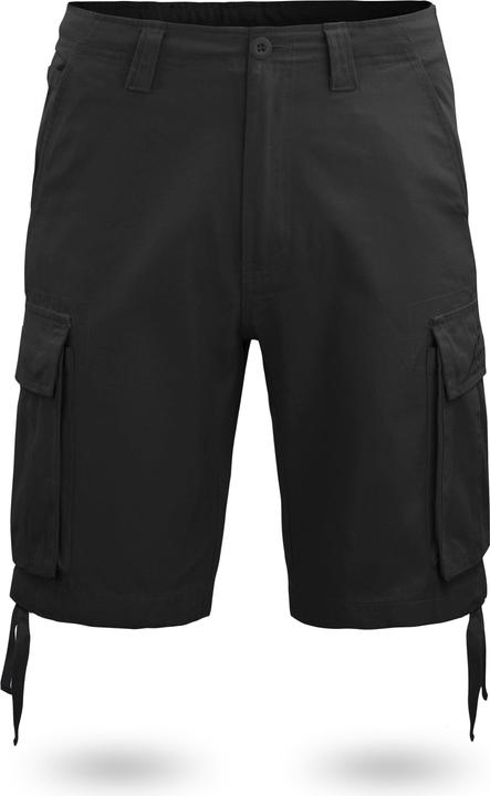 Normani Herren Shorts Kalahari (S)