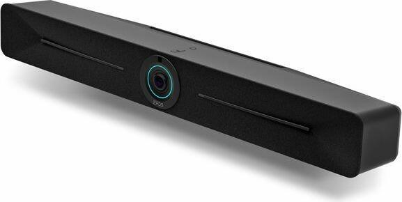 Immagine prodotto EPOS EXPAND Vision 5 - Barra per videoconferenze - Nero