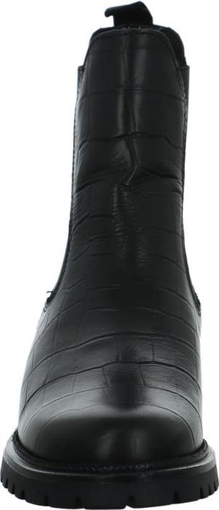 Actual product image Tamaris Chelsea Boot (41)