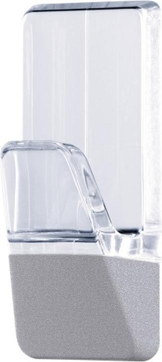 Actual product image tesa Powerstrips