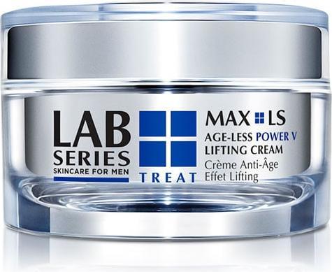 Produktbild Lab Series MAX LS Age-Less Power V Lifting Creme (50 ml, Tagescreme)