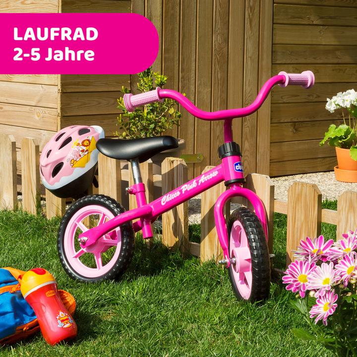 Image du produit Chicco Move 'N' Grow (10")