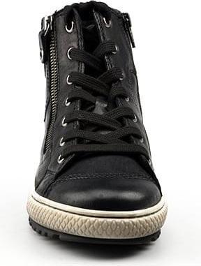 Produktbild Gabor Sneaker 53-754-57 (40.5)