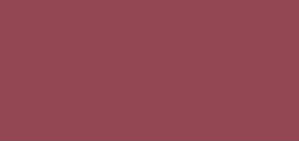 Laura Mercier Lipstick (High Vibe Lip Color) 2 g - Shade: 101 Snap (101 Snap)
