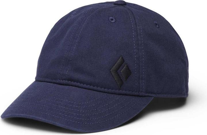 Black Diamond M Bd Heritage Cap (One Size)