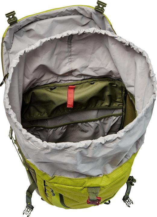 Immagine prodotto Vaude Asymmetric (42 l)