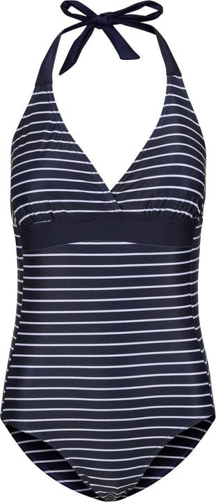 Image du produit Regatta - Maillot de bain 1 pièce FLAVIA - Femme (38 D)
