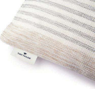 Image du produit Tom Tailor Fresh Stripe (40 x 60 cm)