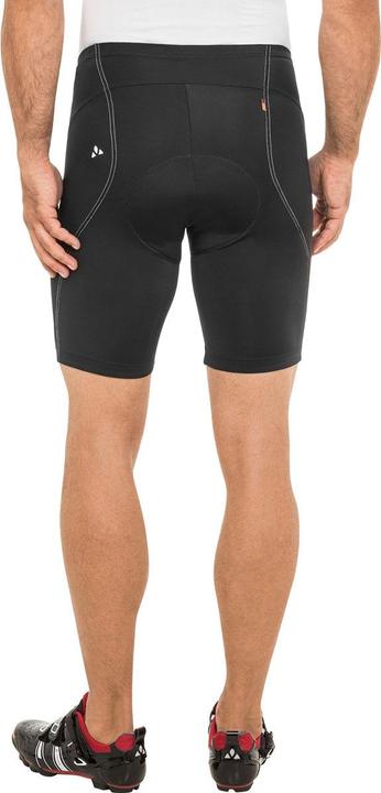 Actual product image Vaude Active (XS)