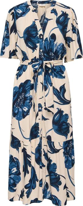 Produktbild JdY JDYFLORA Midikleid Kleid (S)