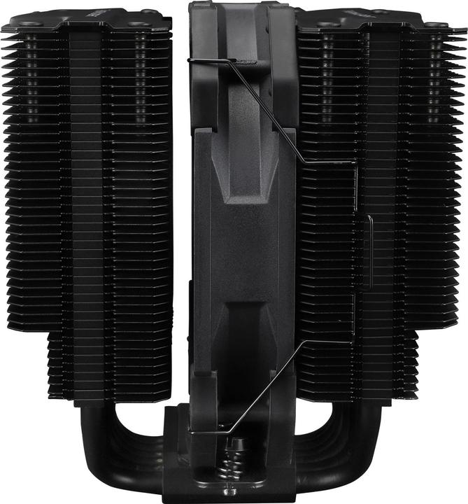 Produktbild Thermalright Peerless Assassin 120 Mini (135 mm)