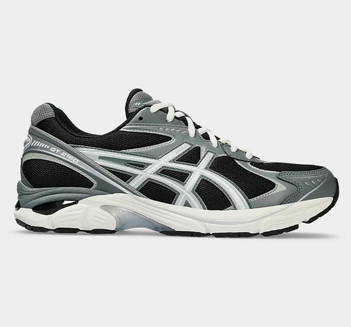 ASICS SportStyle GT 2160 (38)