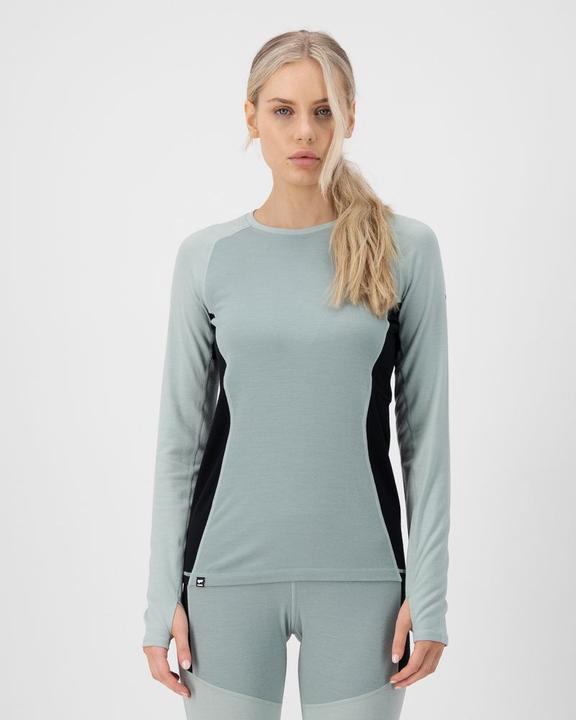 Immagine prodotto Mons Royale Olympus LS (L)