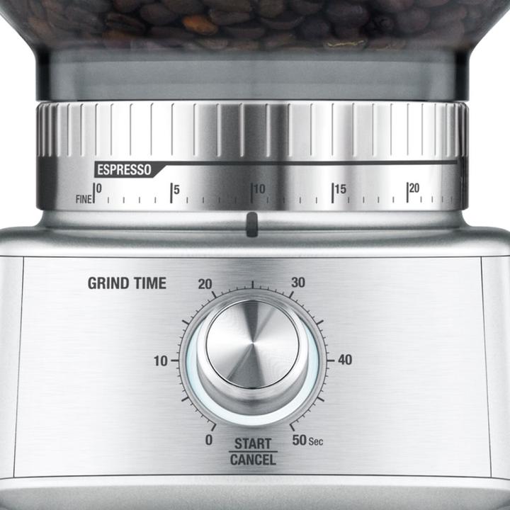 Immagine prodotto Sage The Dose Control Pro (Spina UE)