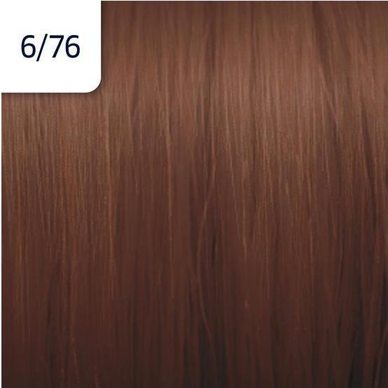 Image du produit Wella Illumina Color (Violet, Blond, Marron)