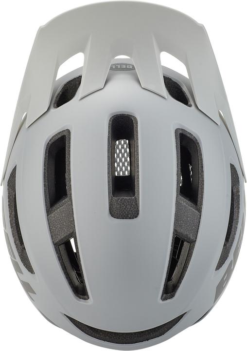Image du produit Bell Nomade 2 (53 - 60 cm)