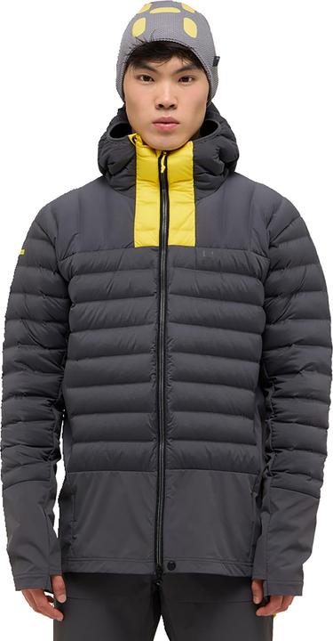 Produktbild Haglöfs L.I.M ZT II Light Liner (L)