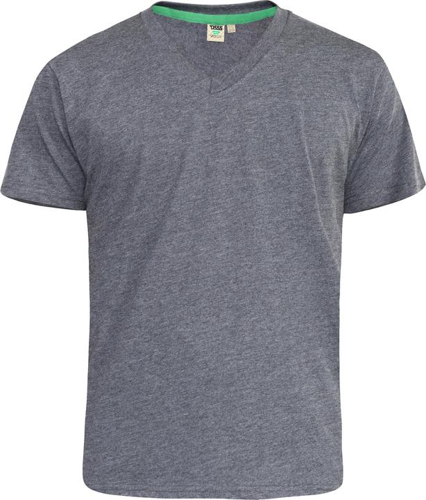 Image du produit DUKE UTDC184 P (3XL)