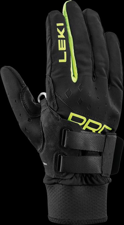 Produktbild Leki PRC Shark (6.5)