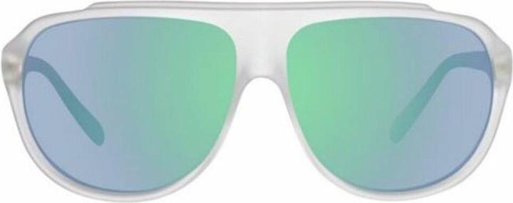 Produktbild Benetton Herrensonnenbrille BE921S02 Ø 61 mm