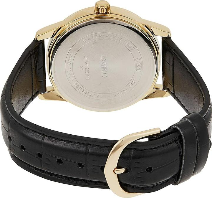 Image du produit Casio Standard (Montre analogique, 38 mm)