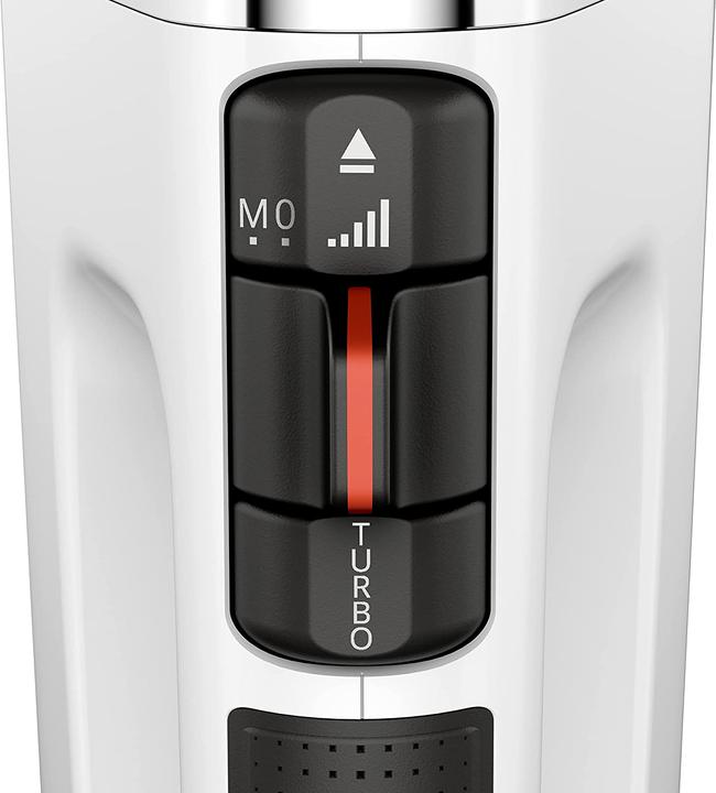Actual product image Krups KRU GN912111 Hand Mixer 3 Mix (750 W)