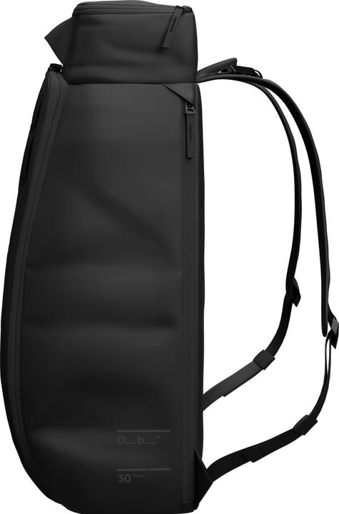 Actual product image D_b_ Hugger (30 l)