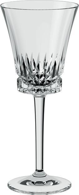 Produktbild Villeroy & Boch Rotweinkelch, Set 2tlg. Grand Royal (20 cl, 2 Gläser, Rotweingläser)