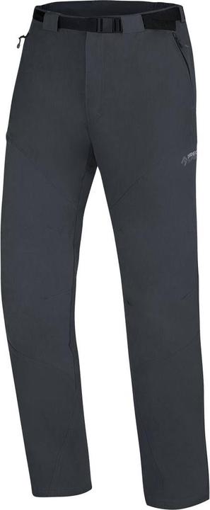Produktbild Directalpine Patrol Softshellhose (XXL)