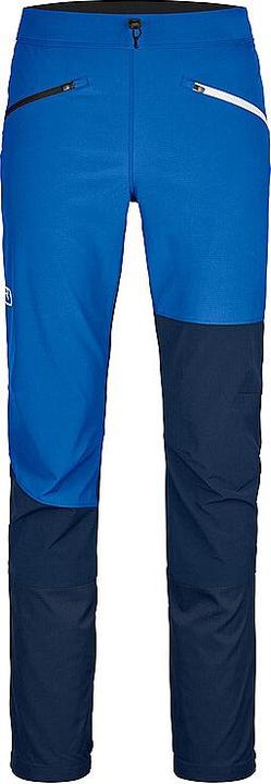 Produktbild Ortovox Punta Berrino Pants (XXL)