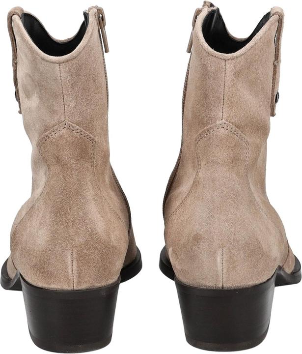 Produktbild Högl Stiefelette (41)