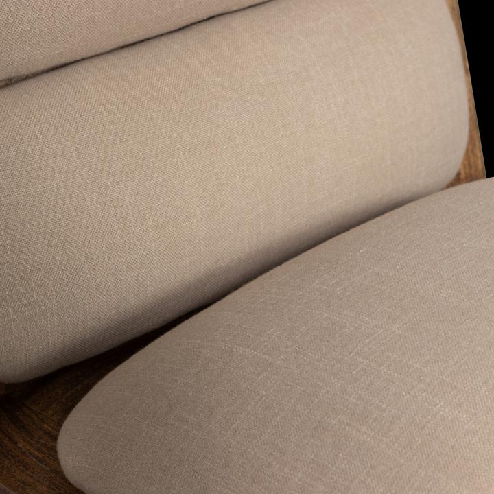 Image du produit BePureHome Fauteuil