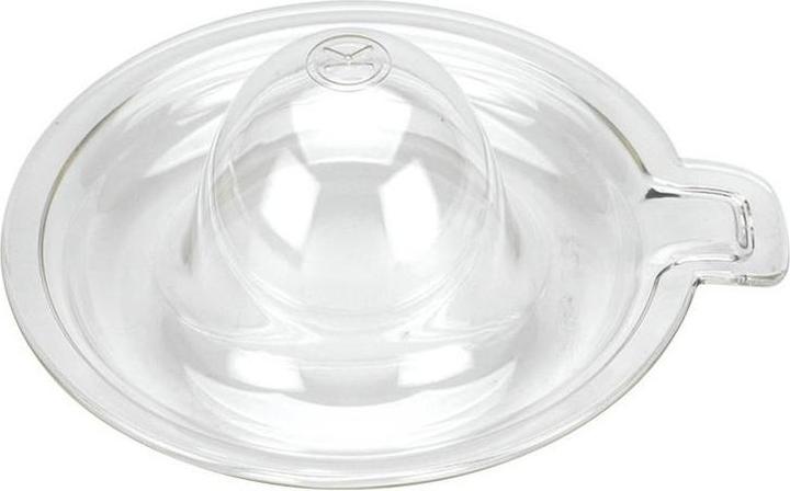 Actual product image Kenwood Je290