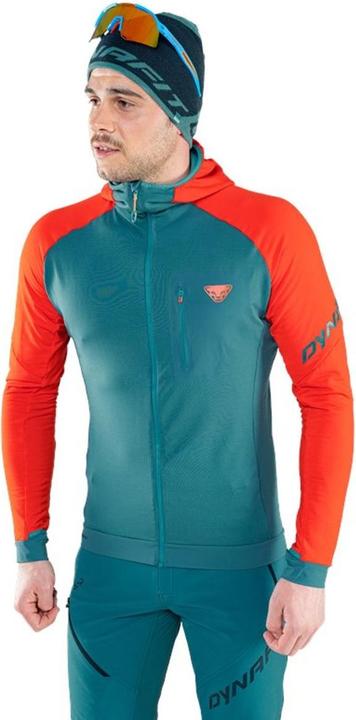 Produktbild Dynafit Radical PTC (L)