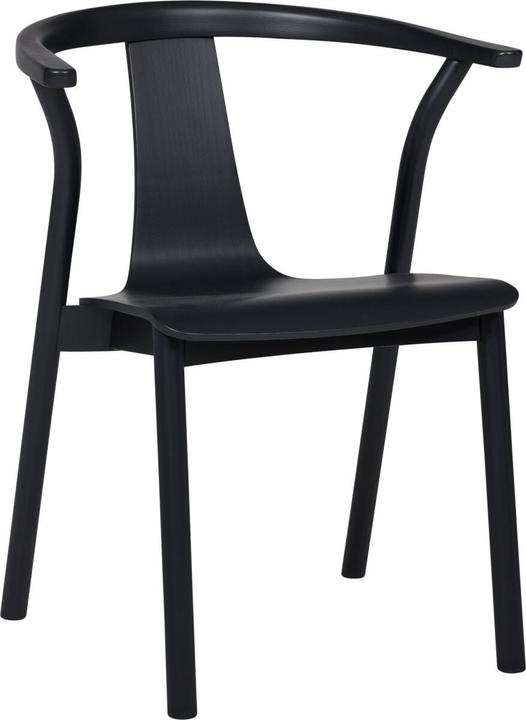 Image du produit micasa Nello