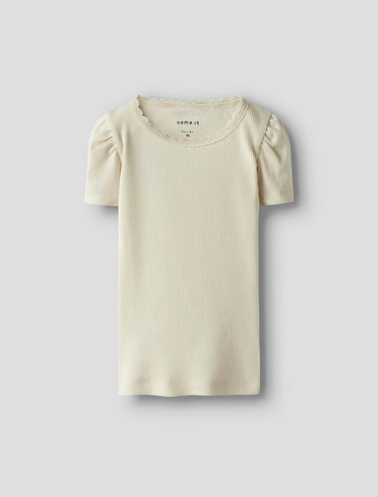 Produktbild Name it Nmfkab Ss Top Noos (110)