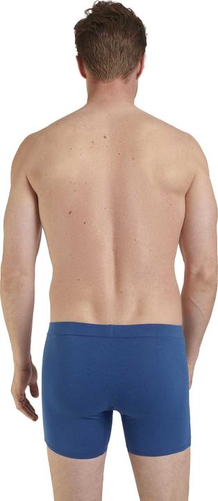 Produktbild Sloggi Go Natural (S, 4er Pack)