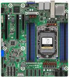 Produktbild AsRock SIENAD8UD-2L2Q (SP6, AMD SoC, mATX)