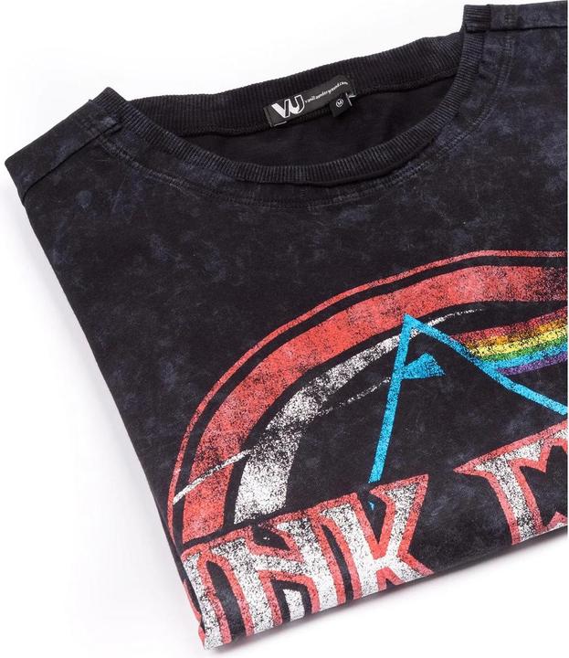 Produktbild Music Brand Dark Side Of The Moon TShirt (XL)