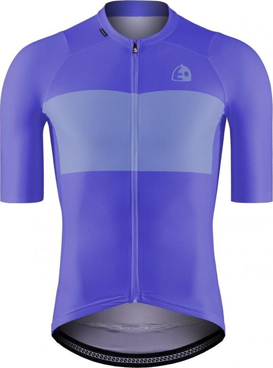 Etxeondo trikot biko (M)