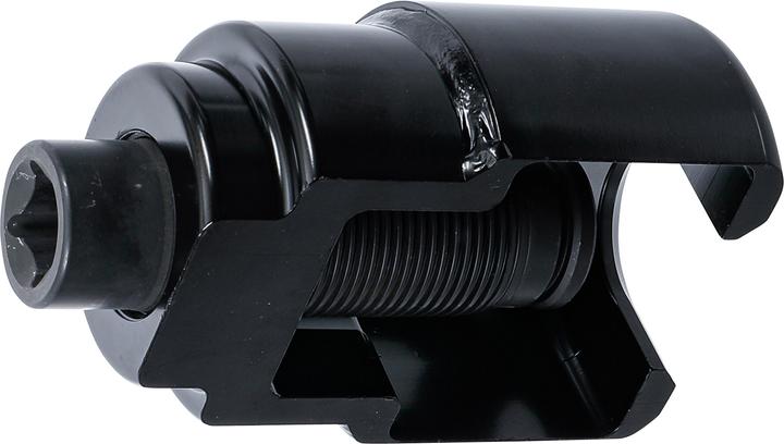 Image du produit BGS Extracteur de rotule de barre d'accouplement | pour Mercedes-Benz Actros & MAN 414
